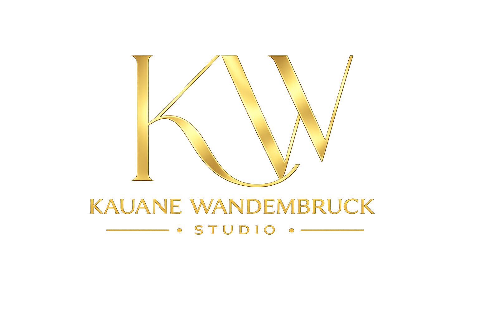 KW Studio - Kauane Wandembruck Studio - Salão de Unhas